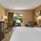 Comfort Inn - Swift Current