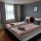 Venos rooms