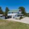 Eagle’s Landing Lodge - كاستر