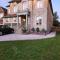 2 Bedrooms 2 washrooms 2 parking spots Basement Apartment