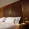 Kate Hotel Special Class & SPA - Istanbul