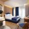 Kate Hotel Special Class & SPA - Istanbul