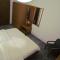 Hotel Stadt Mainz