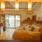 Spacious studio Park City
