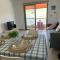 Tranquilo y cerca del mar con parking privado - 吉亚德伊索拉