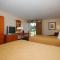 Quality Inn Downtown Stuart