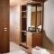 Kate Hotel Special Class & SPA - Istanbul