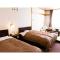 Ashinomaki Prince Hotel - Vacation STAY 55350v