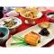 Ashinomaki Prince Hotel - Vacation STAY 55330v