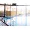 Ashinomaki Prince Hotel - Vacation STAY 55330v