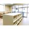 Ashinomaki Prince Hotel - Vacation STAY 55330v