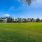 Vista Verde W Isla del Sol is Calling - Enjoy & Escape