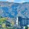 Ashinomaki Prince Hotel - Vacation STAY 55330v