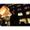 Ashinomaki Prince Hotel - Vacation STAY 55330v