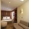 Kate Hotel Special Class & SPA - Istanbul