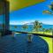 Escape to Your Oceanside Dream in Kihei - كيهي