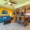 Escape to Your Oceanside Dream in Kihei - كيهي