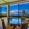 Escape to Your Oceanside Dream in Kihei - كيهي