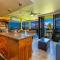 Escape to Your Oceanside Dream in Kihei - كيهي