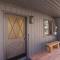 Stunning Cabin with Private Deck