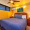 Escape to Your Oceanside Dream in Kihei - كيهي