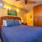 Escape to Your Oceanside Dream in Kihei - كيهي