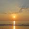 Kokotel Khao Lak Lighthouse