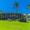 Escape to Your Oceanside Dream in Kihei - كيهي