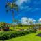 Escape to Your Oceanside Dream in Kihei - كيهي