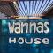 wannas house - 南威