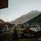 Hotel Austria