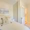 Walk to Dtwn Historic Prescott Home with Patio! - بريسكوت