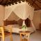 Cili Emas Oceanside Resort