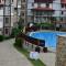 Etara 2 Apartment