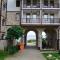 Etara 2 Apartment