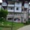 Etara 2 Apartment