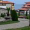 Etara 2 Apartment