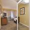 Hampton Inn & Suites Chippewa Falls