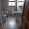 Ballytigue House