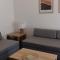 Apartman Dunav