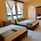 Hostal California Inn