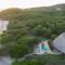 Hotel Punta Teonoste Boutique Beachfront Resort