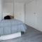 Campos Eliseos - Luxurious PH with Private Jacuzzi Located in Polanco - Città del Messico