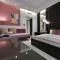 Royal Wellness and Spa