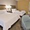 Hampton Inn & Suites Chippewa Falls