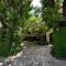 Hotel Villa Therese