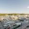 The Wharf Unit 321 - شاطئ أورانج