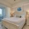 The Wharf Unit 321 - شاطئ أورانج