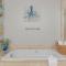 The Wharf Unit 321 - شاطئ أورانج