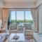 The Wharf Unit 321 - شاطئ أورانج